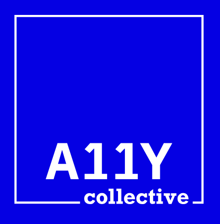 A11Y Collective