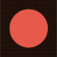 AI Design Field Guide