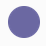 Color Palette Pro
