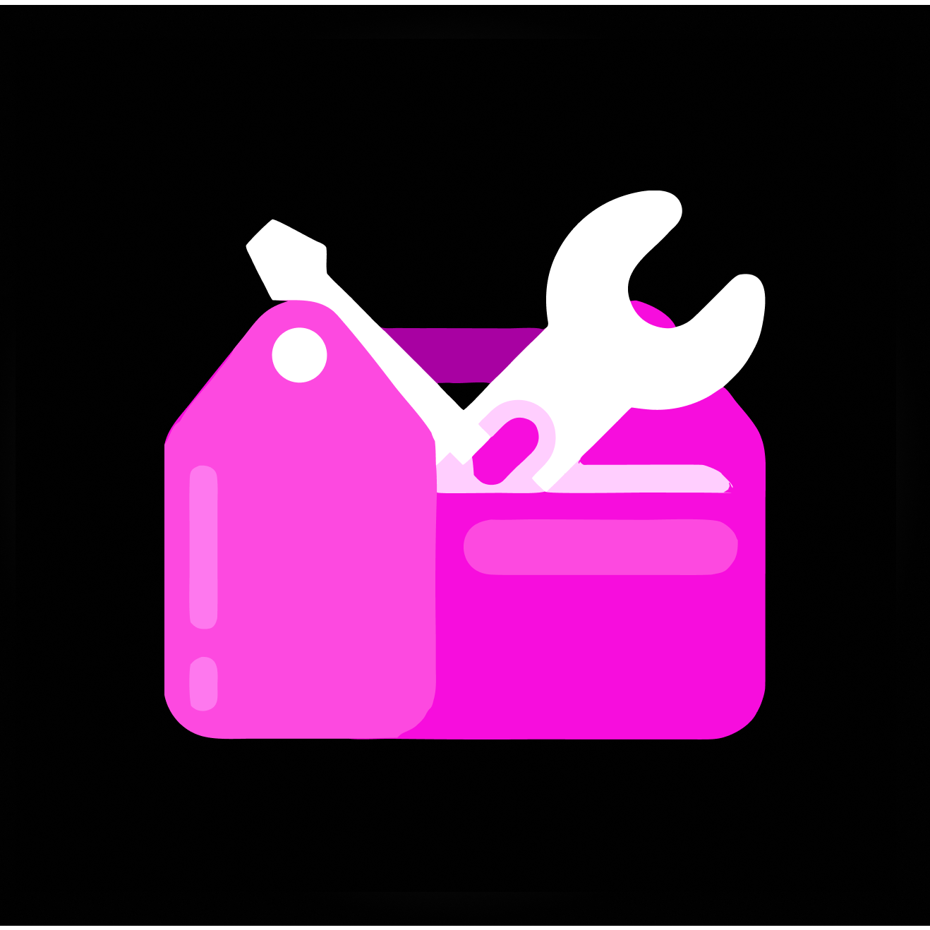 Creators Toolbox