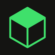 CUBE Type
