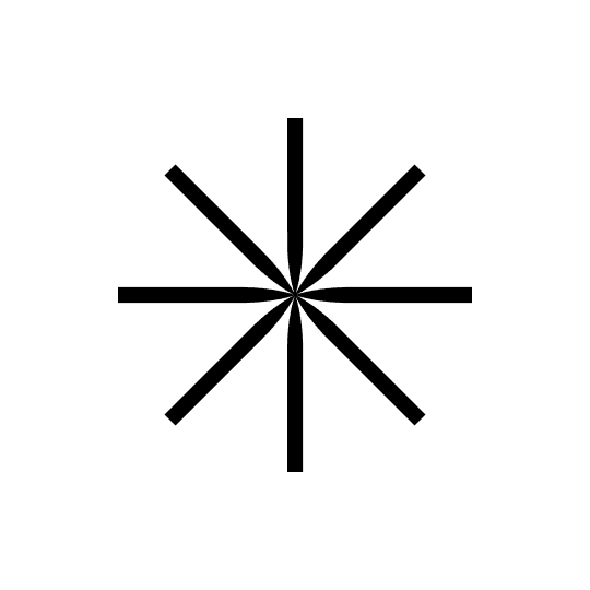 Curated Supply