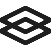 Extend UI