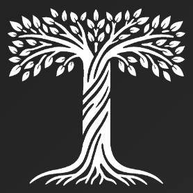 EZ-Tree