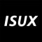 Tencent ISUX