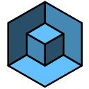 Online 3D Viewer