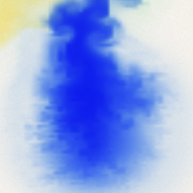 Paint but...