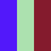 Stroried Colors