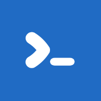 Tabler Icons