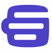 Web Designer News