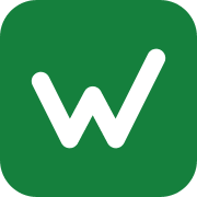 Website Spec