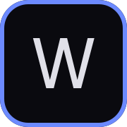 Wiretext