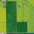 Your Name in Landsat
